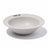 Bridge.Dog Mini Dish Pet Feeding Bowl