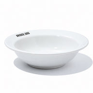 Bridge.Dog Mini Dish Pet Feeding Bowl