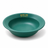 Bridge.Dog Mini Dish Pet Feeding Bowl