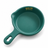 Bridge.Dog Australia Limited Edition Mini Dish, Mini Pot, Mini Pan