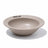 Bridge.Dog Mini Dish Pet Feeding Bowl