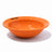 Bridge.Dog Mini Dish Pet Feeding Bowl