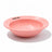 Bridge.Dog Mini Dish Pet Feeding Bowl
