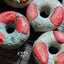 MAYBO Freeze-Dried Blue Donut Magic Box (5 pcs) - ChokyoPetStore