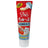Ciao Hairball Remedy Tuna Flavour Paste 80g 6-Pack