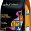 Talenttail Ultimate Premium Cat Food Chicken 5kg