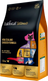 Talenttail Ultimate Premium Cat Food Chicken 5kg