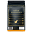 Talenttail Ultimate Premium Cat Food Chicken 5kg