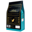 Talenttail Ultimate Premium Cat Food Pacific Ocean Fish 5kg