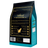 Talenttail Ultimate Premium Cat Food Pacific Ocean Fish 5kg
