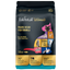 Talenttail Ultimate Premium Cat Food Pacific Ocean Fish 5kg