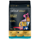 Talenttail Ultimate Premium Cat Food Pacific Ocean Fish 5kg