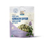 Freecat Freeze Dried Chicken Bites With Catnip Cat Treats 50g