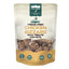 NATURE ISLAND FREEZE DRIED TREATS VALUE PACK FOR EASTER