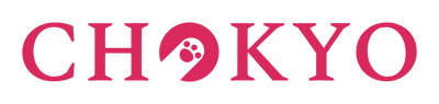 Chokyo Pet