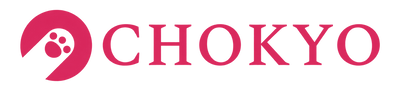 Chokyo Pet