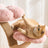 Chokyo Flower Series Two-Tier Cat Tree 72cm
