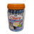 Inaba Churu Tuna Seafood Variety 50-Pack