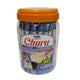 Inaba Churu Tuna Seafood Variety 14g 50 Tubes