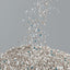 Xu Cuihua Corn & Bentonite Mixed Cat Litter 2.5kg