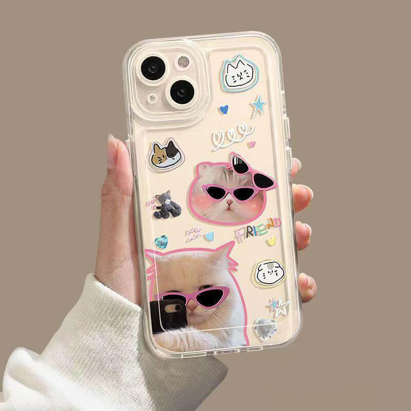 Custom Phone Case