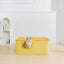 Mango Butter Litter Box XXL [Bonus Scoop]