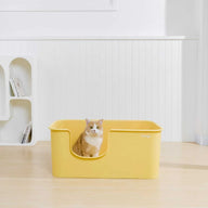 Mango Butter Litter Box XXL (Bonus Scoop)