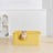 Mango Butter Litter Box XXL (Bonus Scoop)