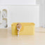 Mango Butter Litter Box XXL [Bonus Scoop]