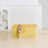 Mango Butter Litter Box XXL (Bonus Scoop)