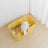 Mango Butter Litter Box XXL (Bonus Scoop)