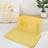 Mango Butter Litter Box XXL (Bonus Scoop)