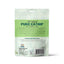 Freecat Premium Pure Catnip 15g - ChokyoPetStore