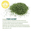 Freecat Premium Pure Catnip 15g - ChokyoPetStore