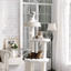 SOPAPETS Luxury Multi-Level Cat Tree Tower with Scratching Posts & Cozy Beds – Modern Cream Design—arrive in middle of Oct - ChokyoPetStore