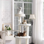 SOPAPETS Luxury Multi-Level Cat Tree Tower with Scratching Posts & Cozy Beds – Modern Cream Design—arrive in middle of Oct