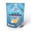 Freezy Paws Freeze-Dried Raw Functional Training Treats - Chicken Breast w/Colostrum 80g - ChokyoPetStore