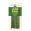 All Nature Catnip Wand 6pcs - ChokyoPetStore