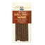 All Natural Gall Fruit Wand 6pcs - ChokyoPetStore
