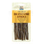 All Nature Silvervine Sticks 10pcs