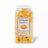 FD Treats Freeze Dried Pet Treats - Egg Yolk 160g