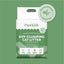 Pawkith Soy Clumping Tofu Cat Litter - Tea Blossom Scented 2.5kg