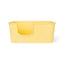 Mango Butter Litter Box XXL [Bonus Scoop]