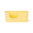 Mango Butter Litter Box XXL (Bonus Scoop)