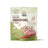 Freecat Freeze Dried Chicken Cubes Cat Treats 50g
