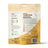 Freecat Freeze Dried Yogurt Bites Cat Treats 50g
