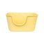 Mango Butter Litter Box XL [Bonus Scoop]
