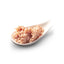 GranataPet Filet á la carte Wild Boar and Chicken Cat Wet Food 6x85g
