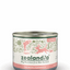 ZEALANDIA Mousse Pate Salmon PUPPY & Mama 24 x 170g - ChokyoPetStore
