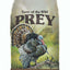 Taste of the Wild PREY Turkey Dog Food - ChokyoPetStore
